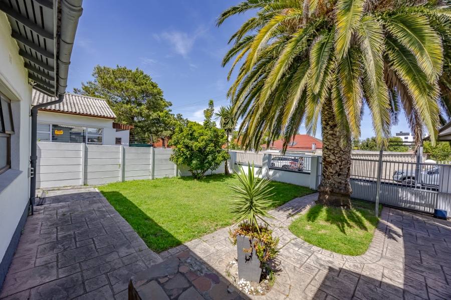 3 Bedroom Property for Sale in Avondale Western Cape